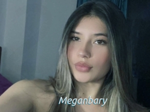 Meganbary