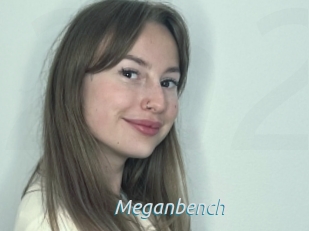 Meganbench