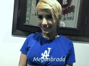 Meganbradd