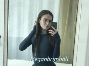 Meganbrimhall