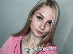 Meganbrookins