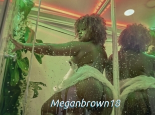 Meganbrown18