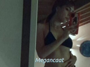 Megancaat