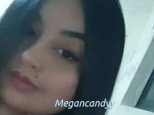 Megancandyy