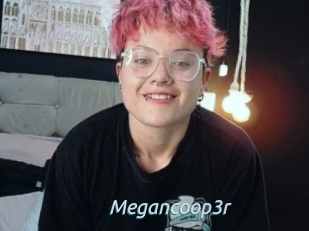 Megancoop3r