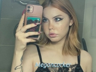 Megancorker