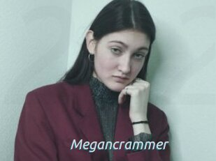 Megancrammer