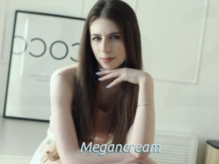 Megancream