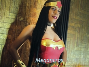 Megancros