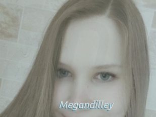 Megandilley