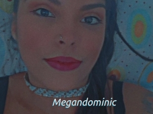 Megandominic