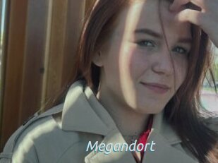 Megandort