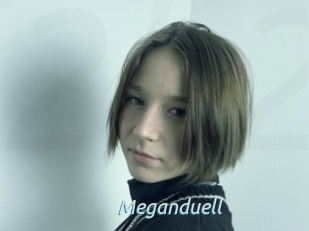 Meganduell