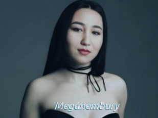 Meganembury