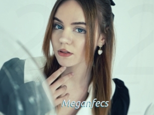 Meganfecs