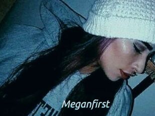 Meganfirst