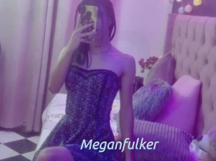 Meganfulker