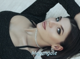 Megangale