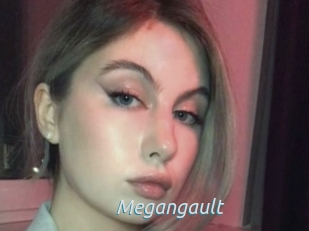 Megangault