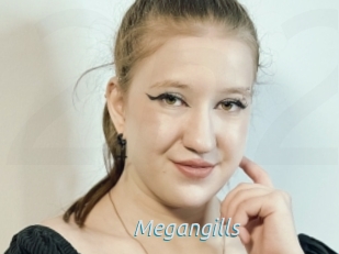 Megangills