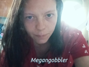 Megangobbler