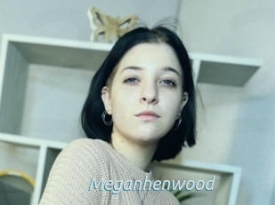 Meganhenwood