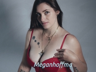 Meganhoffma