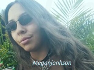 Meganjonhson