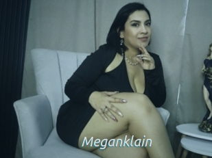 Meganklain