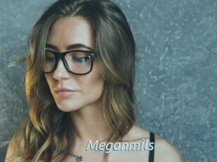 Meganmils