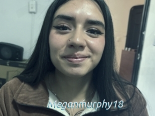 Meganmurphy18