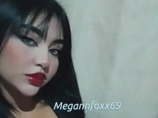 Megannfoxx69