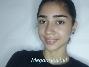 Meganreachel