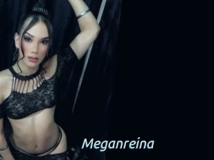 Meganreina