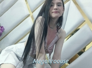 Meganroouse