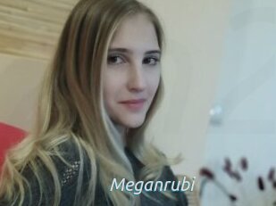 Meganrubi