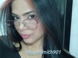 Megansmith901