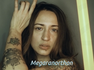 Megaranorthon