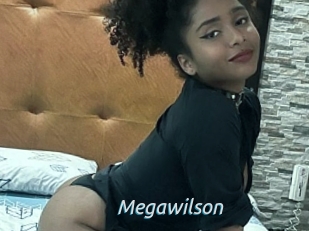 Megawilson