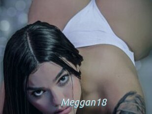 Meggan18