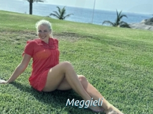 Meggieli