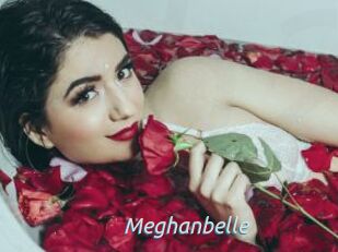 Meghanbelle