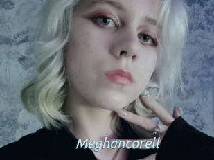 Meghancorell