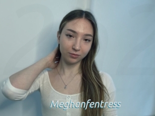 Meghanfentress