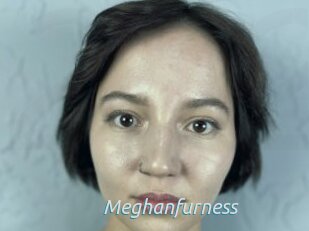 Meghanfurness