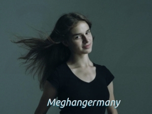 Meghangermany