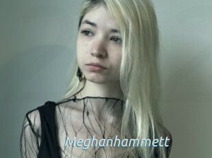 Meghanhammett