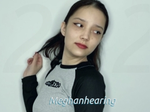 Meghanhearing