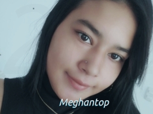 Meghantop