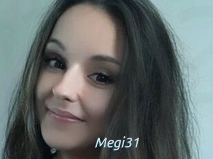 Megi31